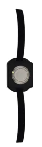 FOB1-LB LARGE BUTTON REMOTES
