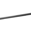 OPTEX OA EDGE