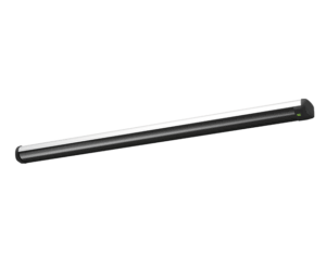 OPTEX OA EDGE