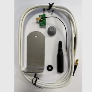 hdoor antenna HDOOR-ANT GSM/LTE