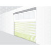 safety light curtain - GRIDSCAN PRO