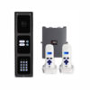 aes intercom 703-IBK2