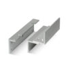 Z & L Bracket a300zl