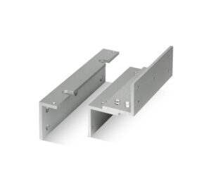 Z & L Bracket a300zl