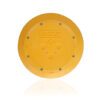 COMMERCIAL E-LOOPS EL00C-RAD ONLY