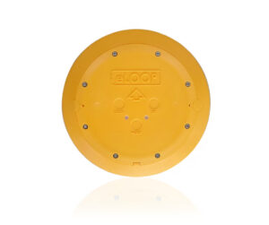 COMMERCIAL E-LOOPS EL00C-RAD ONLY