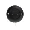 wired e-loop EL00W-RAD