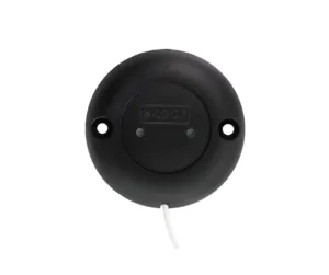 wired e-loop EL00W-RAD