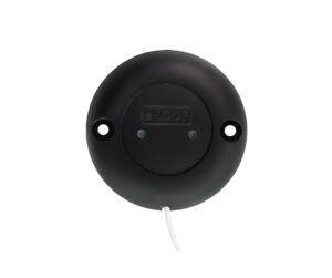 wired e-loop EL00W-RAD