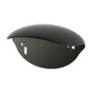 hotron hr50 rain cover wc-hr50
