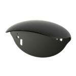 hotron hr50 rain cover wc-hr50