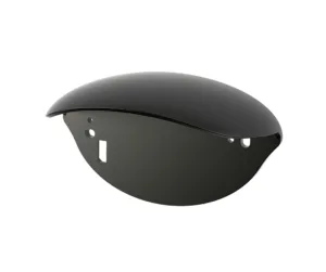 hotron hr50 rain cover wc-hr50