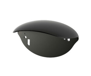 hotron hr50 rain cover wc-hr50
