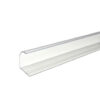 Waterproof Cover For Hotron SSS Sensors