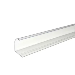 Waterproof Cover For Hotron SSS Sensors