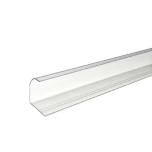 Waterproof Cover For Hotron SSS Sensors