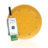 AES commercial e loops el00c-rad-k