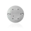 e-LOOP Micro aes EL00MIC ground sensor