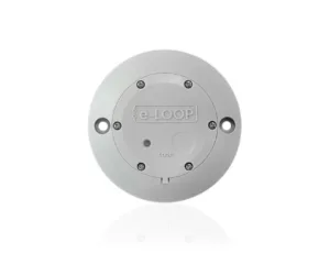 e-LOOP Micro aes EL00MIC ground sensor