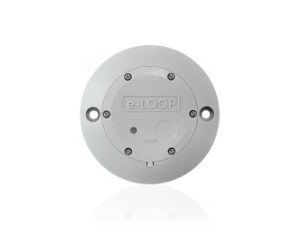 e-LOOP Micro aes EL00MIC ground sensor