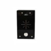 prime-edge-ip AES GSM INTERCOM
