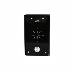 prime-edge-ip AES GSM INTERCOM