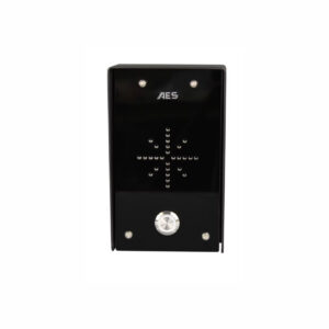 prime-edge-ip AES GSM INTERCOM