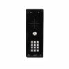 prime-edge-ipk AES GSM INTERCOM
