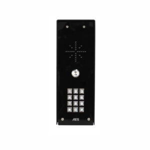 prime-edge-ipk AES GSM INTERCOM