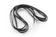 FD20 GILGEN CAN CABLE