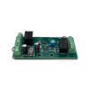 GSPCB Micro Power Lock PCB
