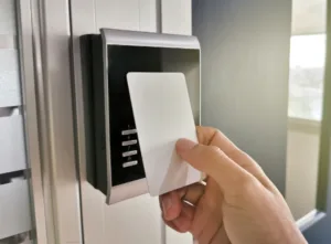 gsm intercom system 2 300x221 png