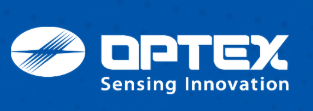 OPTEX