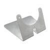 OPYN-MON-DESK AES Desk mount bracket
