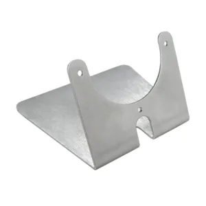 OPYN-MON-DESK AES Desk mount bracket