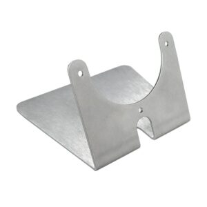 OPYN-MON-DESK AES Desk mount bracket