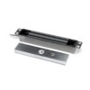 10003m mortice magnetic lock