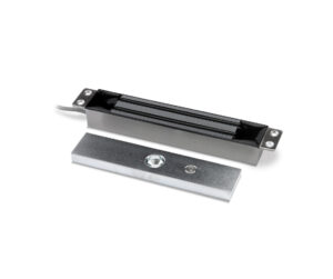 10003m mortice magnetic lock