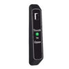 black touch to open door sensor AOPEN-NL(B)