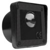 PC1-F Thru beam photocell