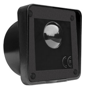 PC1-F Thru beam photocell