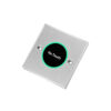 SG-NT No touch exit button