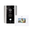 STYLUSCOM-AB video door entry system