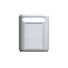 proximity tag keyring ECOTAG