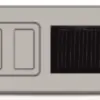 solar safety edge transmitter panel RADIOBAND TBX SOLAR COVER