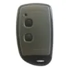 2 Channel JCM Remote Control JCM Technologies 2 button remote