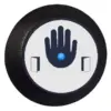 Contactless Door Sensor CONTACTLESS DOOR SENSOR ACTIVATION SWITCH