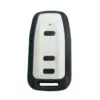 3 Button Key Fob Proximity Remote hands free remote