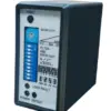 CPSLD Loop Vehicle Detector