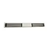 Double monitored mag lock cp280d double maglock
